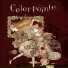 colorpointe & Yunomi