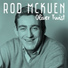Rod McKuen