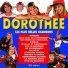 Dorothée