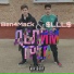Ben4Mack feat. $LLL$