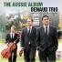 Benaud Trio