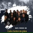 GAEL MUSIC UK