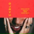 Eddu Chaves, Tertto, Raonir Braz feat. Ogoin