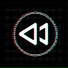 KWBit