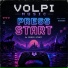 Volpi Music