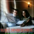 Luiz & Denise