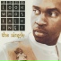 Dr. Alban