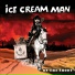 Ice Cream Man