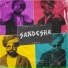 Rapperiya Baalam feat. Meer Jasu