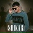 Akash Kataria