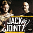Jack & Jointz