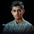 Sheraz Khan