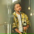 Tony Kakkar