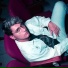 Eric Maroni