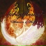 Soulflame