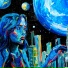 хочуспать