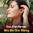Raza Khan Marwat