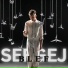 Sergej