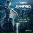 SymFreq