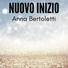 Anna Bertoletti