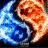 AUNZ, Fat Stackz, AuDiOHeeem feat. JD The Junior