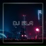 DJ ELA