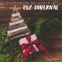 Canciones de Navidad