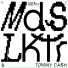 Modeselektor, Tommy Cash