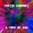 Yvette Coopret