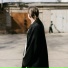 Что же тут поделать