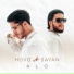 HOVO, SAYAN