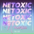 NETOXIC