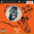 Big Jay McNeeley