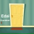Edai