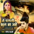Manish Bedardi