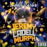 Ladell Parks feat. JusBadd, Dylan Kusch
