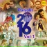 Padam Singh