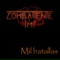 Combatiente lml
