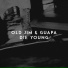 Old Jim & Guapa