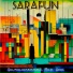 SaraFun