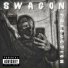 SWAGON