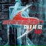 Electronic House Sensation Vol. 14
