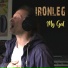 Ironleg