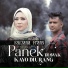 Frans feat. Fauzana