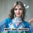 Abshari