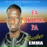 Brother Emma