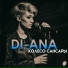 DI-ANA