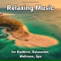 Sleep Music, Relaxing Music, Yoga