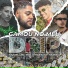 Migrado, MonzV, MC Ikki, Mudri