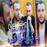 Cheb Rami